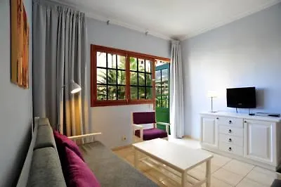 Hotel Don Diego